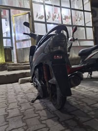 ماكس عدله • كفاله ٦ اشهر • مدينه الصدر