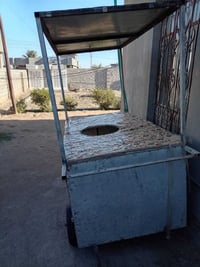 للبيع • سعر البالك