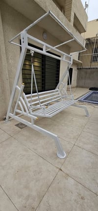 موصل • حدادة • ابواب وشبابيك