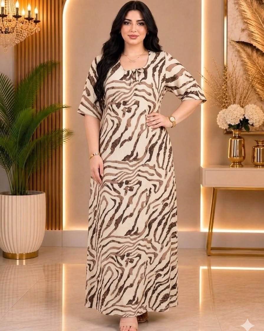 جمله فقط 
دشداشة نسائي 
                   سعر الدرزن  44 الف

                    قياسات L...xL...xxL
         
توصيل بغداد 5 الف

توصيل محافظات 6 الف

 *********** مع واتس اب
