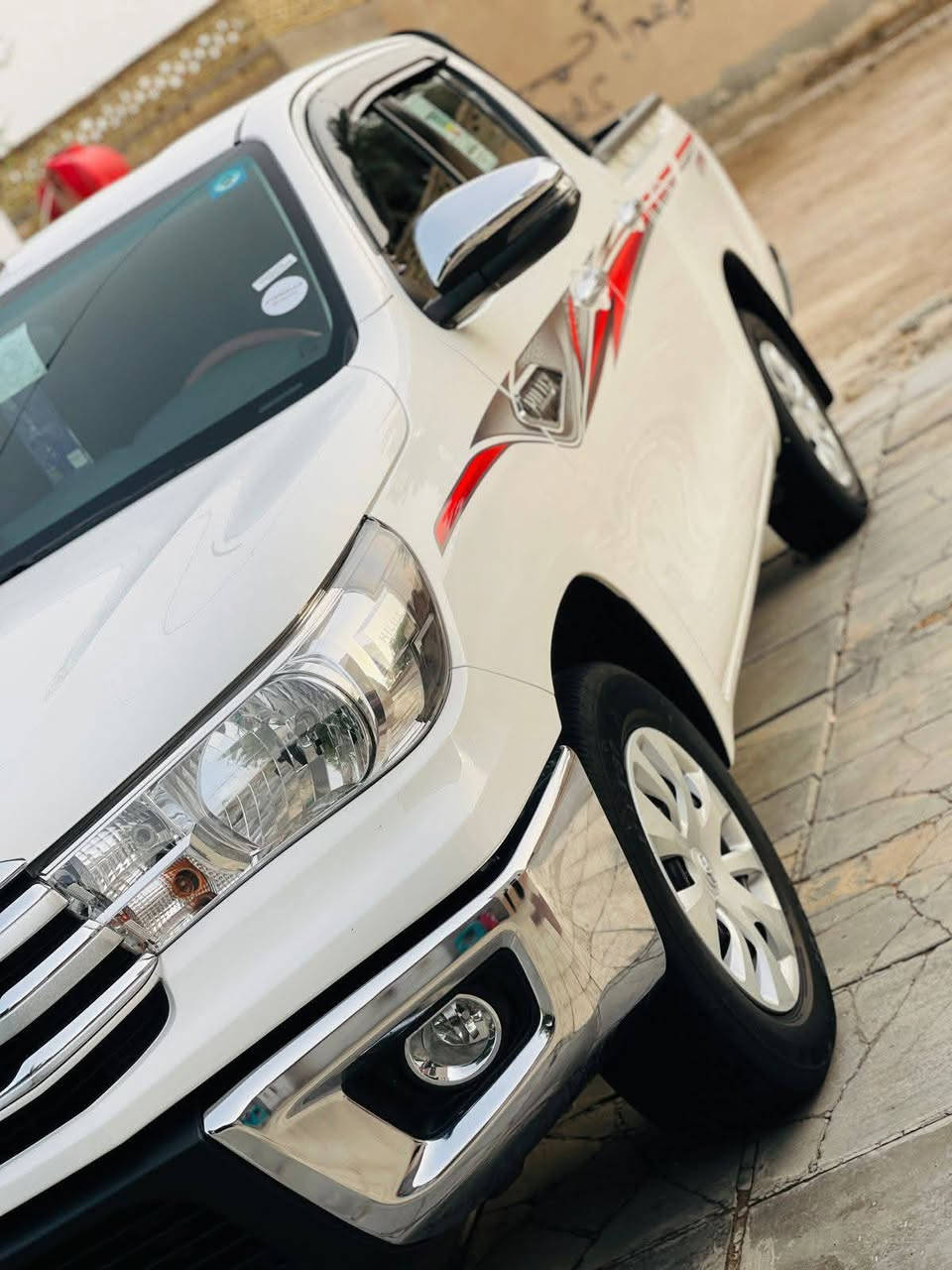 بيكم فلاونزه م 2024 مكفول (SAS)
بيع او مراوس رقم مثنى دولي تحويل
#مواصفات السياره
اشاير بالمري
يدات نيكل
جگات بنيد جكات باب البدي
حساسات خلفيه
گير عادي
ماشيه 40الف سياره جاهزة تخم تاير حداديه تبرید
#مکان_الناصريه الإستفسار اتصل على رقم

***********  /واتساب 

*********** اسيا @ الجميع
