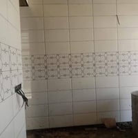 حياكم الله شغل درجه اولى متفرغ حاليا 07852920222