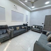 تخم • ست قطع • كربلاء حي القدس