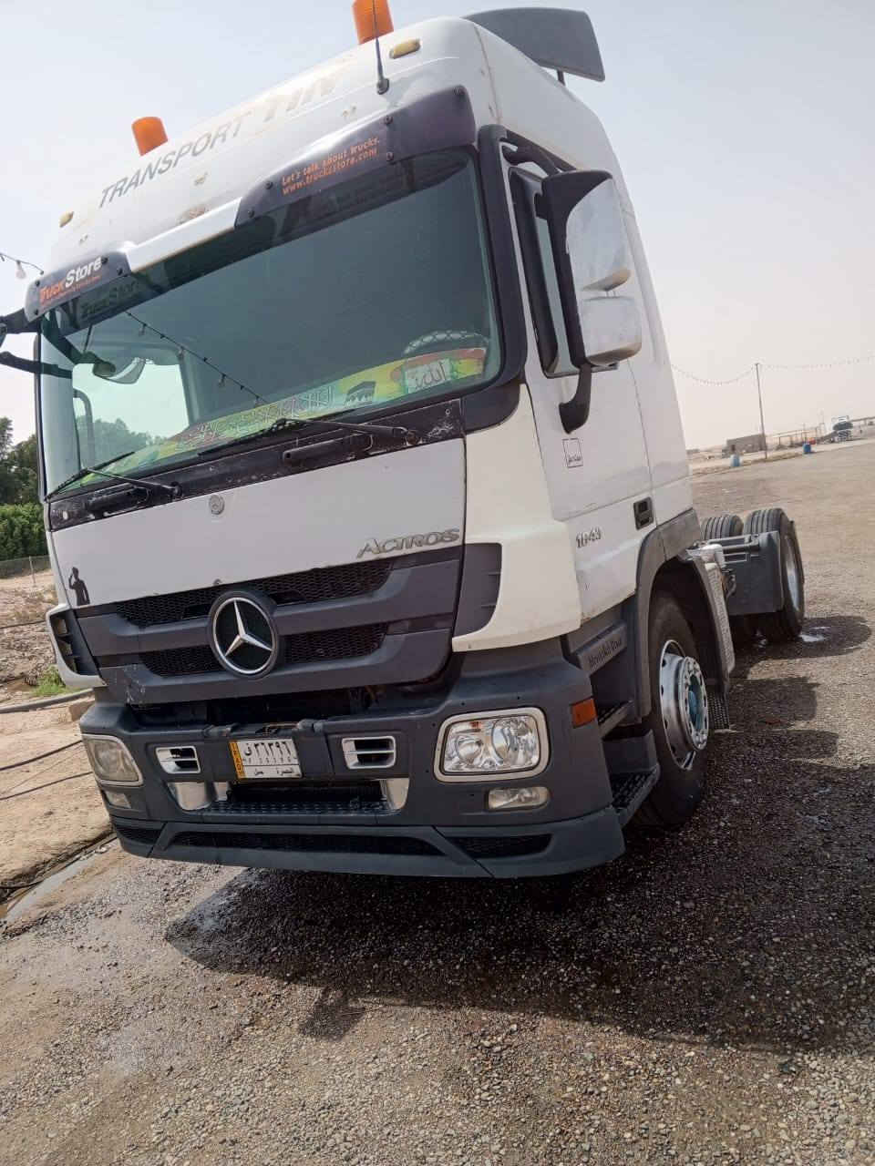 سلام عليكم  لفينيه للبيع رقم بصره ترهم مروس بيع علفحص رس وعربانه بسراس ترهم سعر 190وبيه مجال  رقم رعيه *********** مكان بصره سفوان
