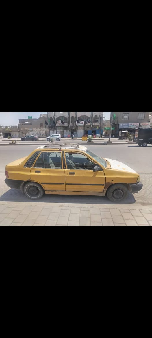سايبة ١٣ فقل ٧ورقات ***********بغداد مدينه الصدر
