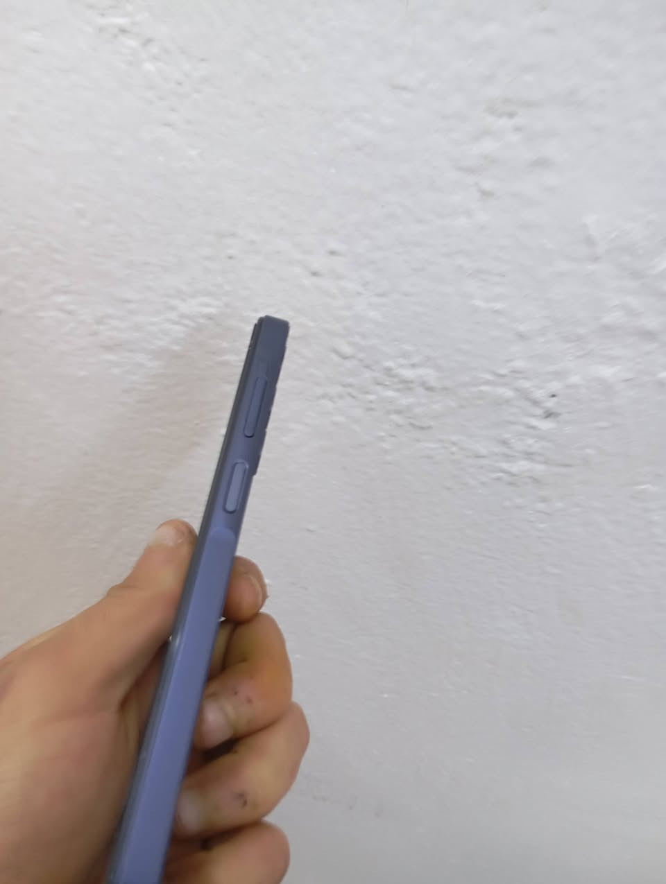 سامسونك A25
5Gاحدث نسخه

128

الرام 8

اصدار16

فقط مبدل شاشه 

السعر 125 وبي مجال يرهم مراوس


**إذا كنت صاحب هذا الإعلان وتريد حذفه لأي سبب، رجاءا أرسل رسالة إلى الدعم الفني**