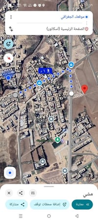 مجمع الصدريين باشبيته • ١١٠م • غرفتين