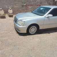 مكينة وكير • ٢٠٠٢ • ناصريه