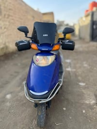 سبيسي ياباني للبيع للاستفسار الاتصال 07723266765