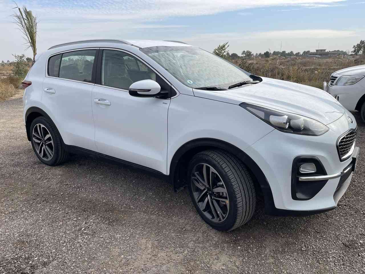 السلام عليكم سبورتج2021
كفاله عامه ماشيه 83

سعر 206بيه مجال

المكان المحموديه

رقم بغداد

***********

***********
