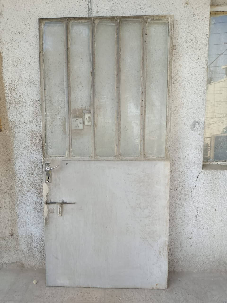 كلهن ب75 المكان الغزالية الرافدين***********
