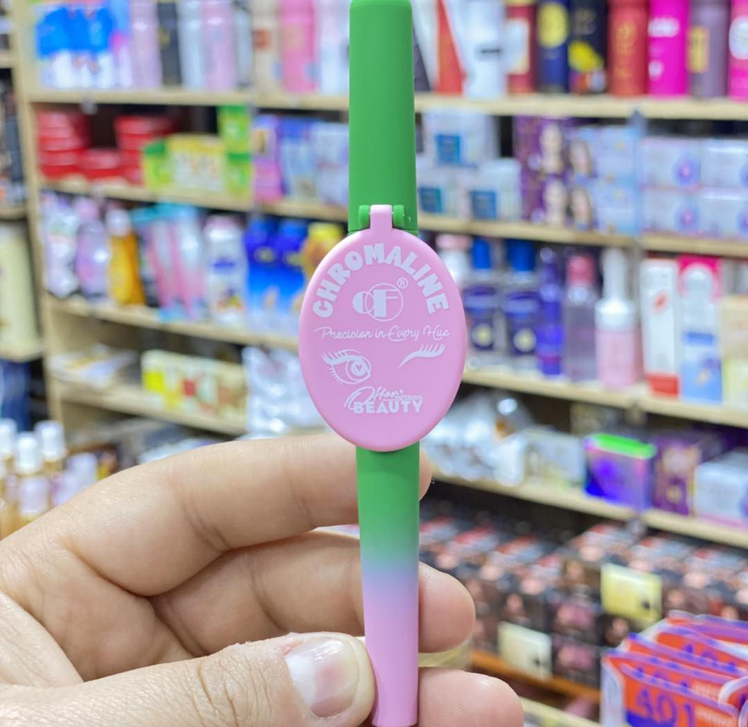 ❤جديد❤ New❤
مسكارة حاجب جوزي. مسكارة رموش الوان. ايلاينر الوان ابو لمرايا 
العنوان الانبار هيت حي العمال مجاور قائم مقامية هيت الجديده 
للاستفسار. ***********
👈🏿👈🏿👈🏿لا يوجد حجز ولا توصيل 👍👍👍
أوقات العمل 
🕤من ساعه 9:30 صباحا إلى اذان الظهر 🕛
🕠ومن اذان العصر إلى 7:30 ليلا 🕣
🕣ومن ساعه 8:30 ليلا إلى 10:00 ليلا 🕙
