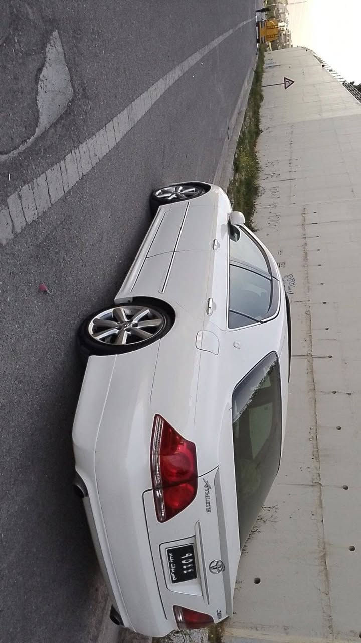 شاهینە سپۆرت دانسقەو پاکەتی 🧿 موس بێ بۆیاخ 🎈سێ دوگمەی سڵاید🎉 182 گێڕومەکینە گەورەی مەرغوب 🪗 سعری 74 گەڵا 💸 لە سلێمانیم *********** 💌
