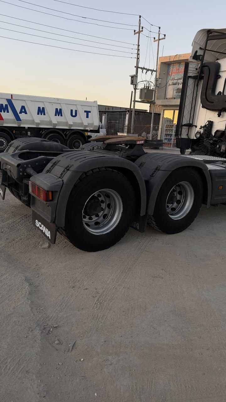 سلام وعليكم سكانيا دخول جديد بعد هي مامشتغلةايستفسار ***********
