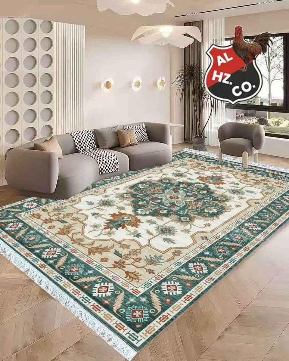 كلاودي اصلي. من النوع. الثقيل السعر. ب 25 الف نقشات متنوعه. الحجم 2ب 3  كامله القياس. العنوان كوت الانوار شارع السوك مجاور مطعم صدام ابو الكباب ت ***********
