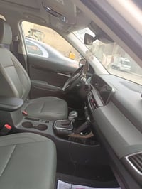 كيا سيلوتس فول مواصفات موديل ٢٠٢٤ للبيع  07714375088