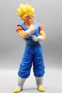 مجسم كوكو • ٣٣سم