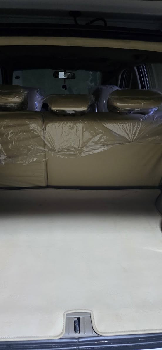 سلام عليكم للبيع أو امراوس بسياره سنتافي سياره حلو وجاهزة ورقم اربيل الدولي فقط بيها كارت باب السدر العبري والدعاميات والبلاستك البيبان مصبوقات فقط سعرها 125 وبيها مجال للطيبين للاستفسار التواصل ***********
