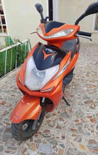 سكنس • مكينة ماكس • عداد ما يشتغل