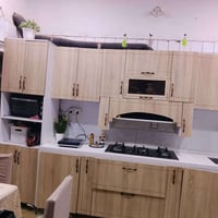 كونتر • للبيع • مستعجل