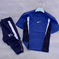 طقم رجالي • ستايل شبابي • مقاسات M-L-XL