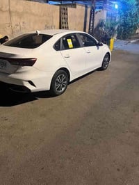 البيع فول مواصفات ماشيي 41 كفاله سعر 142وبيه مجال غليل رقم صاحب سياره ...