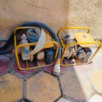 روبن • إلكترونيات