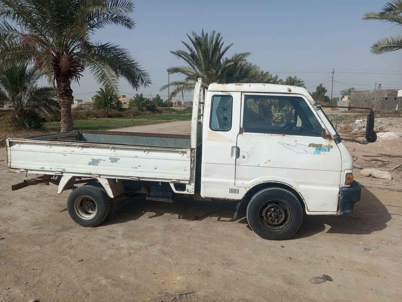 للبيع
*********** للستفسار
