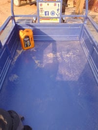 جمره فحل ض موديل 23 طالعه بنهايه ال 25 دراجه نظيفه حيل ما متعوبه بديها...