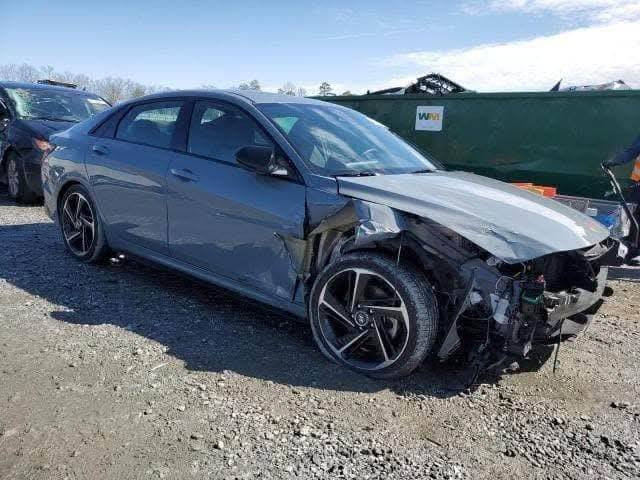 النتره مديل 2021 فول واحد ع واحد مكاني النجف تجي شوفها وشلع عيوني واي ستفسار خاص او تتصل بخدمتك ***********
