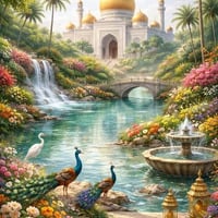 مكتب قصرالرياض • دور وأراضي • قلا تبه التسعين السماح