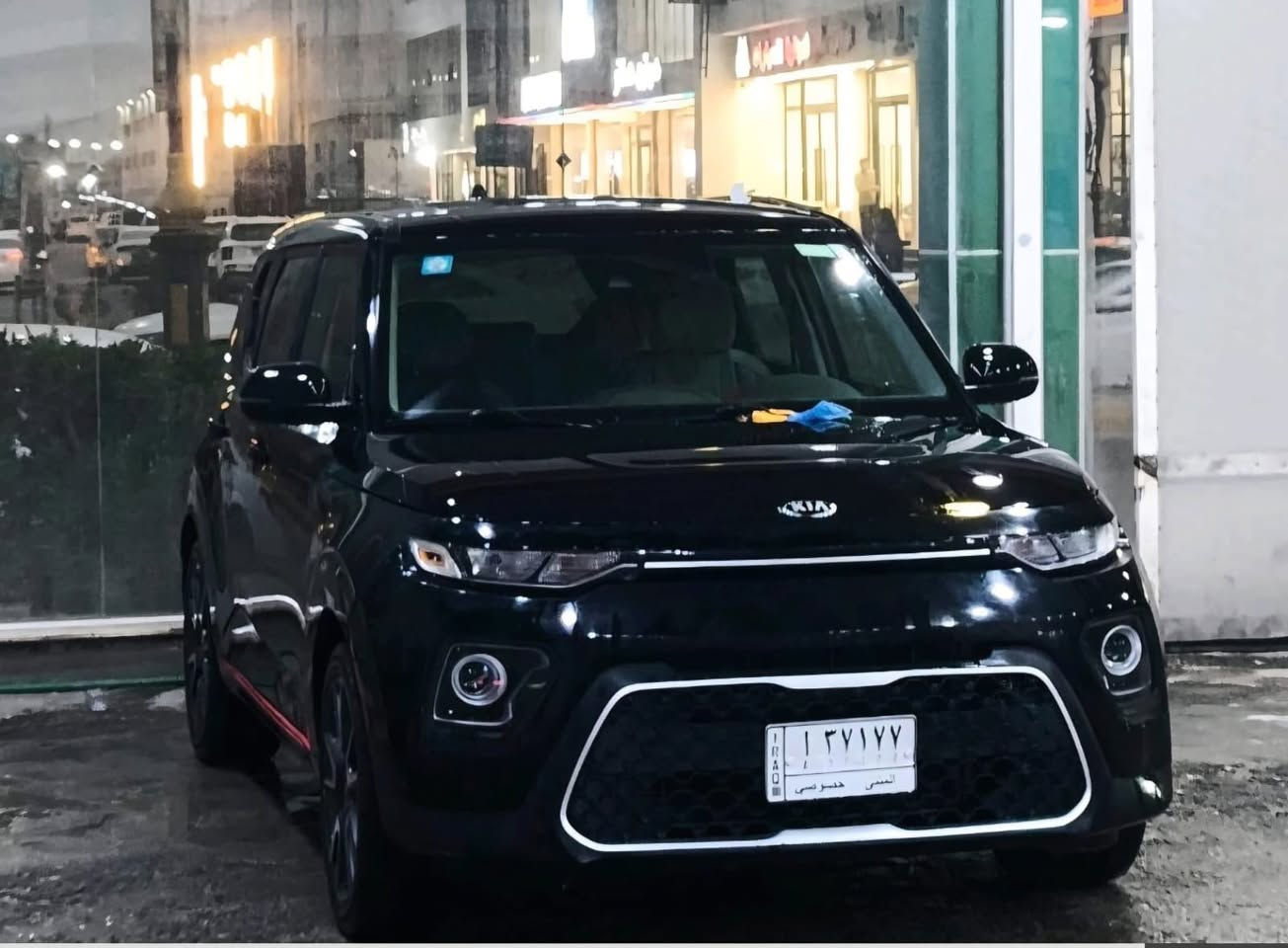 سلام عليكم 
صول ٢٠٢٢
مداور ثاني يوم #@
سياره ماشيه ١٦٣ نضيفه سياره و حلوه وجهازه بيع مستعجل مكان سماوة سعر ١٢٠$ حادث امريكه مرفوق بصوره 

***********مكلف بل نشر @إشارة
