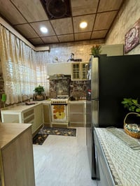 حي الفلاح الثانية • ١١٠م • سند طابو