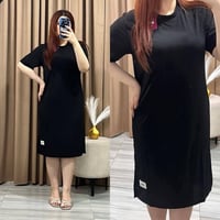 بيج • أسعار جملة • قياسات مشكله