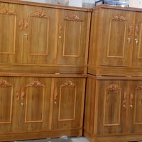 تكريت • كناتير • صندلية