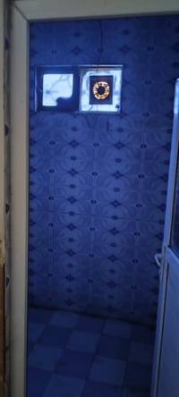 بيت للمراوس • ٦٠م • منطقة ٥٧