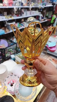 مبخره مذهب العنوان بغداد الغدير شارع التوت محل حاجه الف يوسف  07723839...