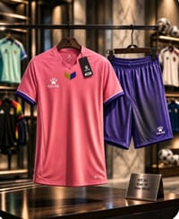 دريسات • XL XXL • العدد ١٠