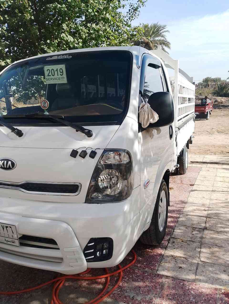 امسكر 2019 للبيع الستفسار ***********
