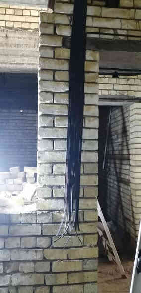 من رخصة الادمن 
تأسيسات كهربائيّة منازل محلات شقق وصيانة جميع البوردات عمل حسب الطلب بوري سيمنز اسعار تنافسيه،، ***********
