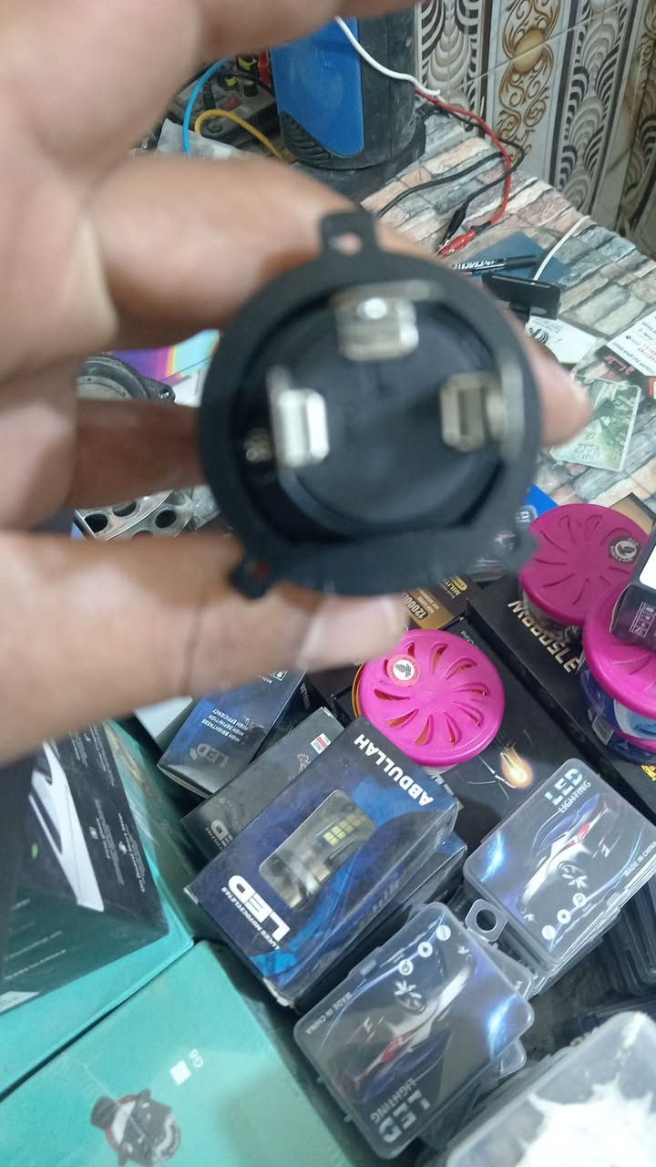 عدسه h4 اصليه 140 واط السعر 30 الزوج متوفر توصيل


**إذا كنت صاحب هذا الإعلان وتريد حذفه لأي سبب، رجاءا أرسل رسالة إلى الدعم الفني**