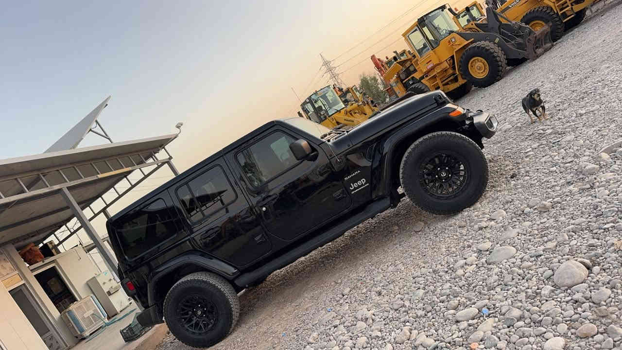 جيب ره نكله ر مؤديل 2023مواسفاد سحارا بيسبؤخ بيكرانه وه هه مو كياني به شه رت  ره قه م جاهز سه عر 335بؤزانياري زياتر***********
