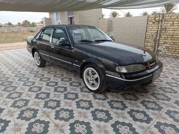 ***********

علاوي موراتو
