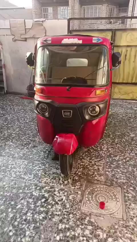 سلام عليكم تكتك البيع 2017/شهر 12يعني محسوبه ع 18تكتك تنقص  وهاي مثل ماواضحه بل صور تكتك اوراق 7اصوليه السعر 3ملاين  بيه مجال قليل ***********
