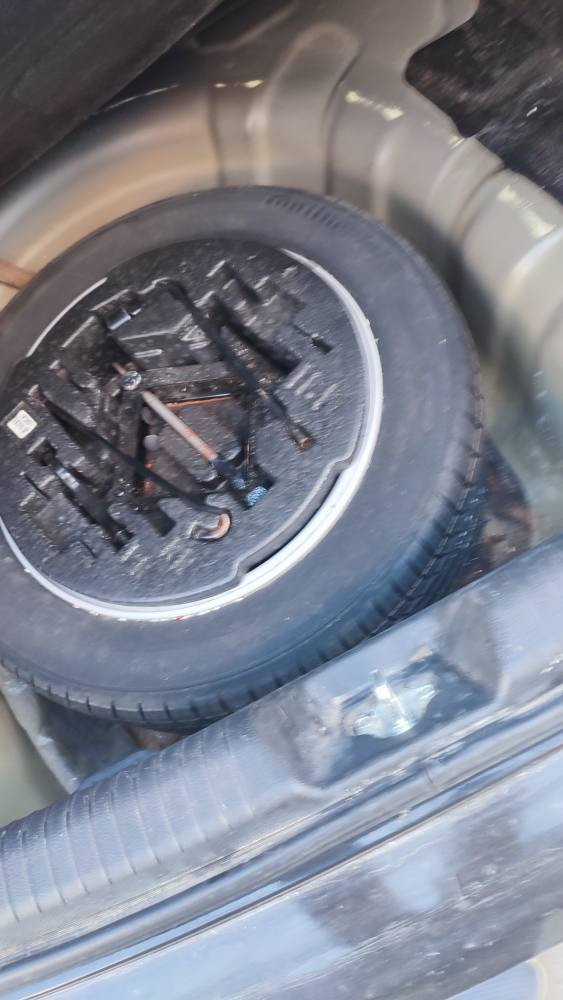 سيراتو 2013 شكل 2014 جديدة سبير مانازل بدون صبغ ماشية فقط 140 
السعر 112 ومجال
عنوان دهوك
*********** دهوك, العراق
