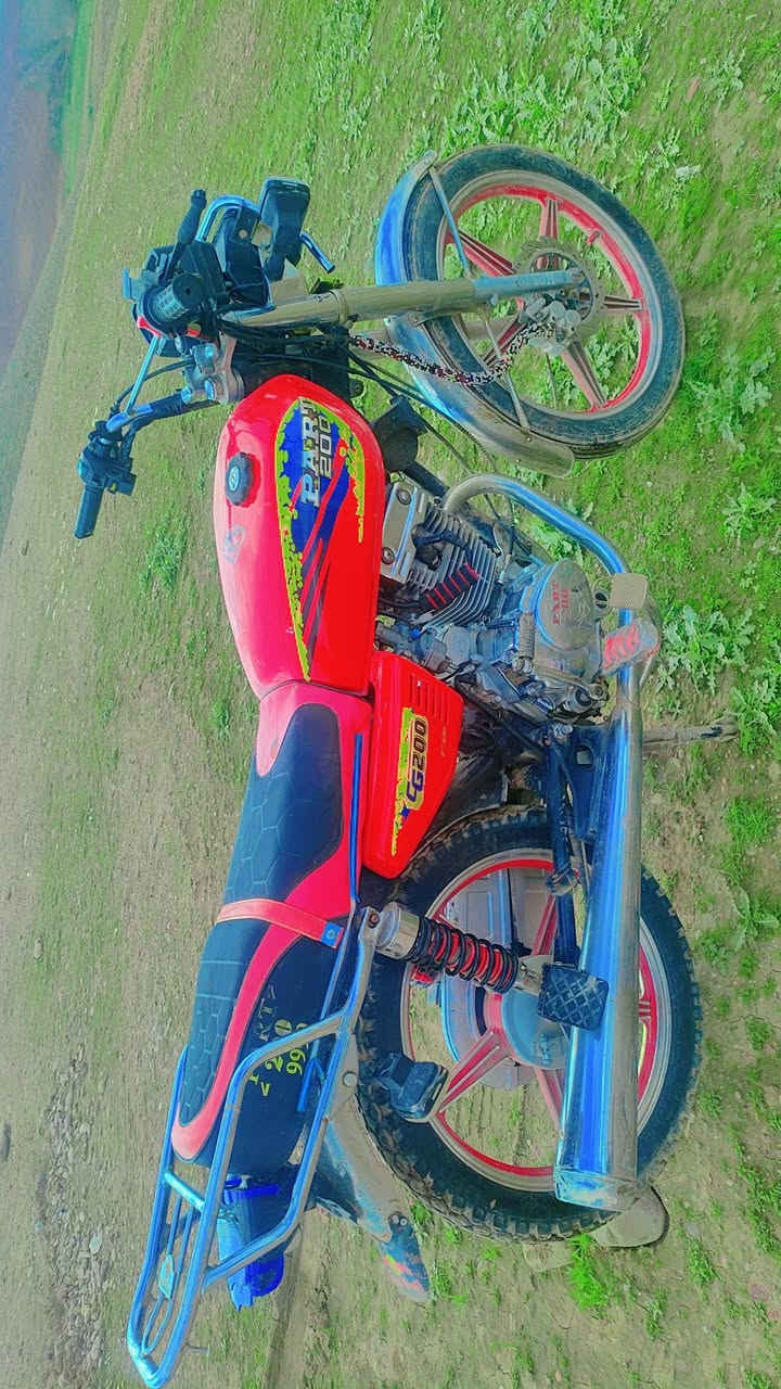 بارت عيتاني سوريه مكينه 200 مديل 2020بدون منافيس مكفول من الحرام كهرباء شغاله كلشي بيه شغال سعر 325 قفل من الأخير بدون عمله مكان أربيل كانه قرجاله 
واتساب ***********
