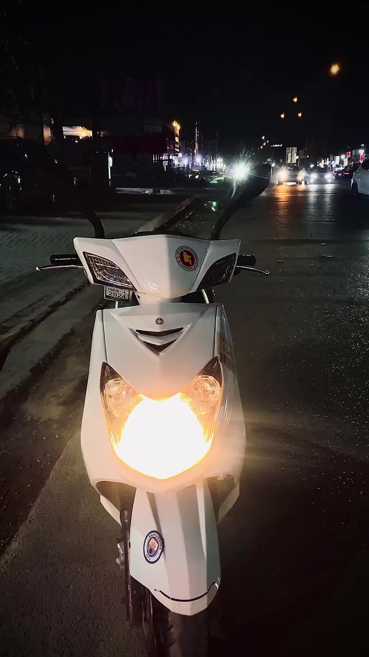 دراجه سنكس فحل للبيع كلشي شغال ماكو اي نقص مكان بغداد الحبيبيه سعر 750


**إذا كنت صاحب هذا الإعلان وتريد حذفه لأي سبب، رجاءا أرسل رسالة إلى الدعم الفني**