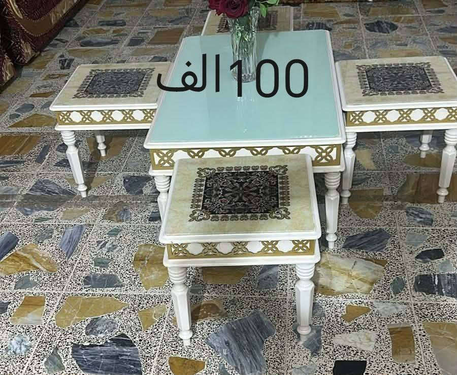 سلام عليكم يوجد اثاث كامل للبيع للستقبال الميشتري ليدخل خاص


**إذا كنت صاحب هذا الإعلان وتريد حذفه لأي سبب، رجاءا أرسل رسالة إلى الدعم الفني**