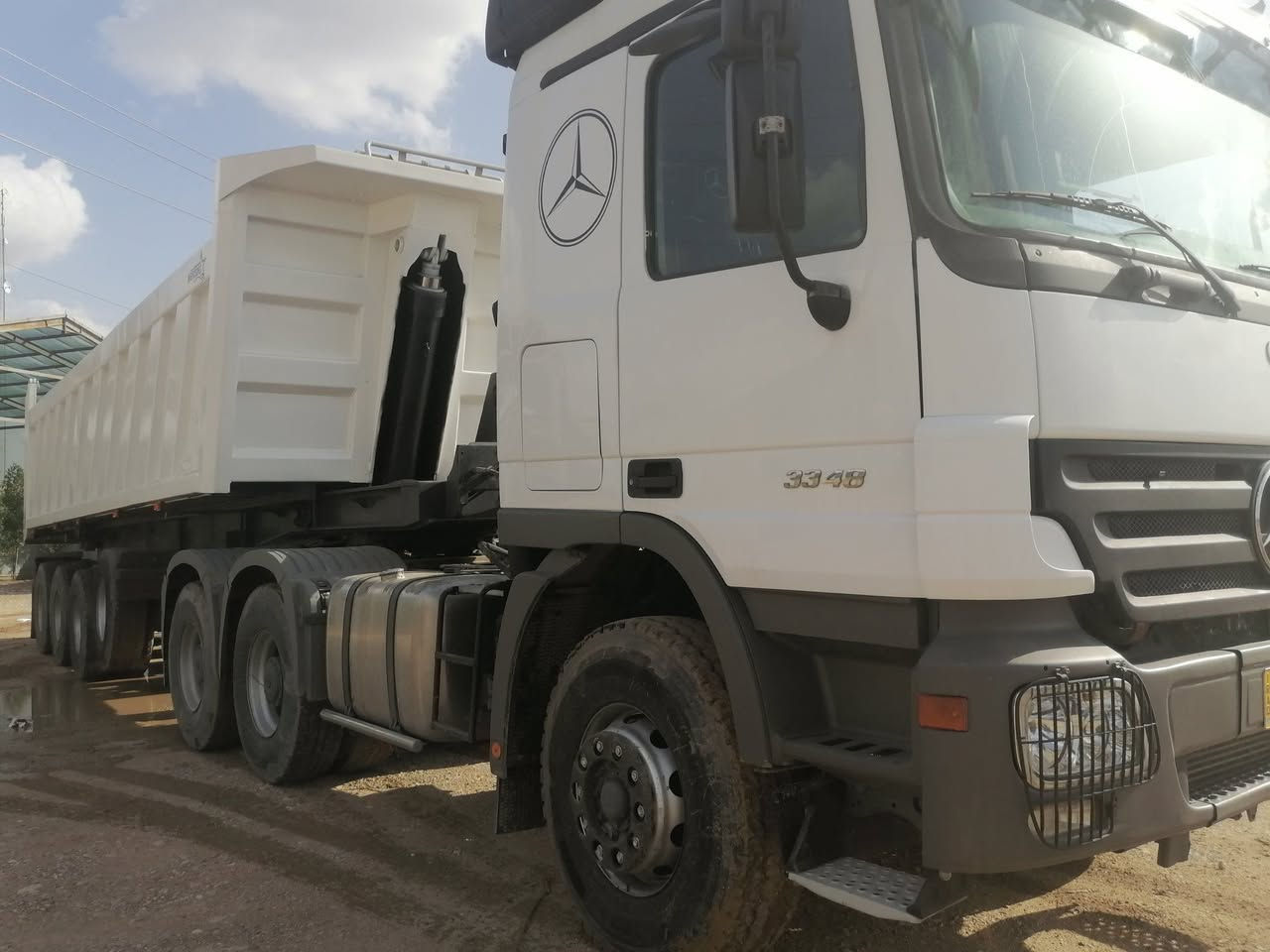 سلام عليكم اكتروز البيع مديل ٢٠٠٥ موديلة 33 48 لاصراف لاتبخير شاصي كفالة عامة كير كهربائي مجموعة اجيئف خمس فحلة تخم تاير سيارة مكفولة كفاله عامة عربانة حدادت وعد خنجر نتاج 2023 اربع دناكير 31متر تخم تايرة سيارة مربوطة نساف حمولة 36 فارقة 23 بوجهك الشغل اتصال ***********
