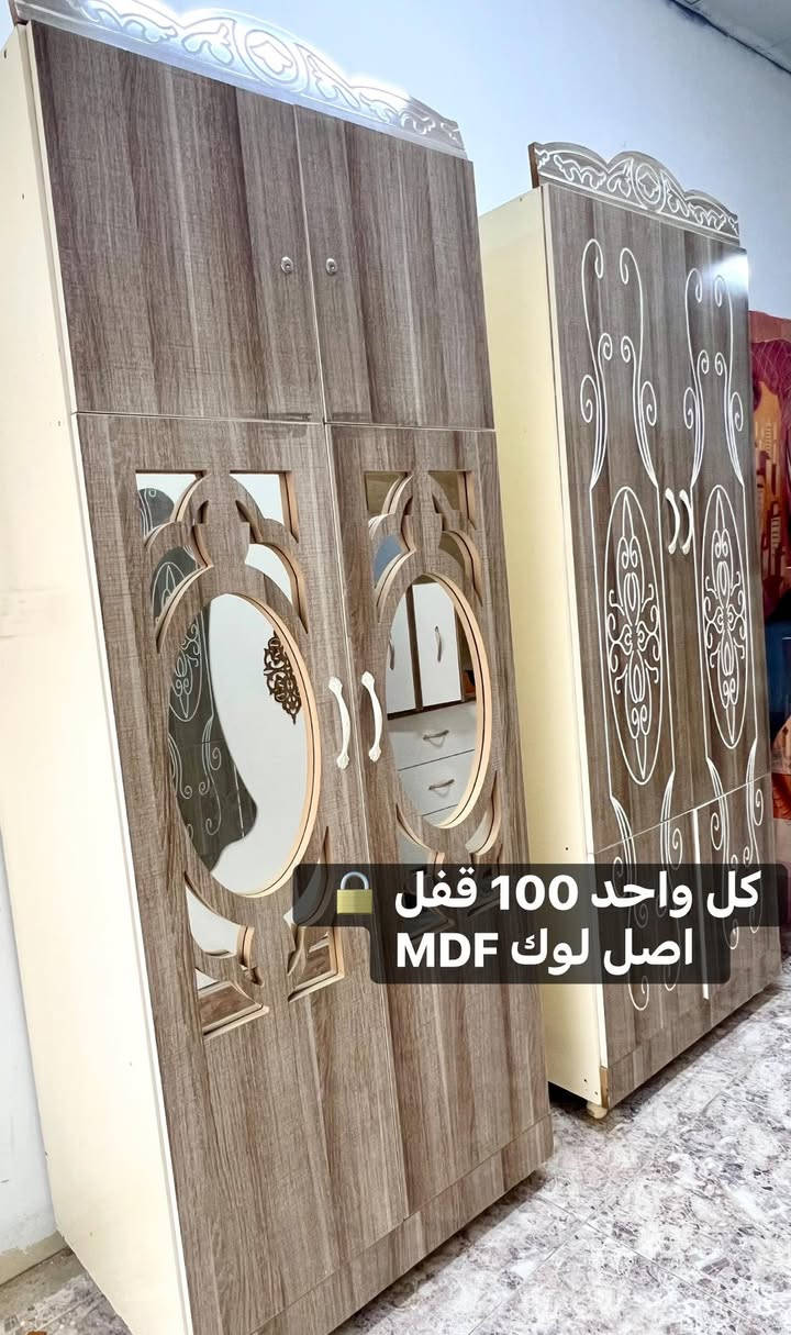 بلاش #بلاش الاسعار قفل 🔒 🔒 بدون معامله 
عربي كوردى #للبيع #بوفروشتن
كناتيرللبيع كل واحد وسعره للتواصل واتساب موجود
كانتور وژور خه و سيسه م هه ر شتيك وسعرى جيايه واتساب كراوه يه
عنوان كركوك حي النصر
***********
***********
ملاحضه نشتري جميع انواع الاثاث المنزليه واتساب موجود
چيت هه يه بو فروشتن وه ره واتساب
